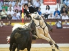 murcia10_4