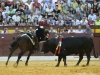 murcia10_5