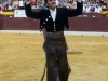 murcia10_6