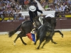 murcia10_7