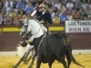 murcia10_8