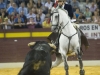 murcia10_9