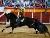 tomelloso13_01