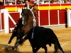 tomelloso13_02