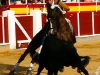 tomelloso13_03