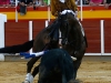 tomelloso13_05