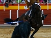 tomelloso13_06