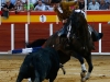 tomelloso13_07
