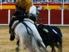 tomelloso13_08