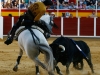 tomelloso13_09