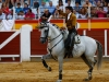 tomelloso13_10
