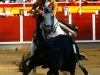 tomelloso13_11
