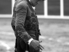 tomelloso13_12