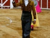 tomelloso13_13