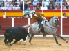 tomelloso13_14