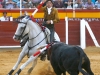 tomelloso13_15