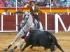 tomelloso13_16