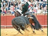 sevillamat12min1