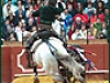 sevillamat12min10