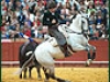 sevillamat12min11