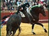 sevillamat12min13