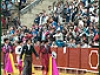 sevillamat12min15
