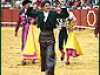 sevillamat12min16