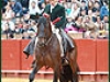 sevillamat12min3