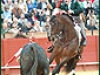 sevillamat12min4