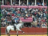 sevillamat12min6