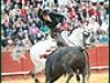 sevillamat12min8