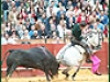 sevillamat12min9