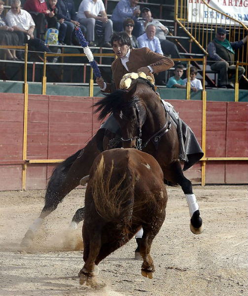 Torreagüera01mod