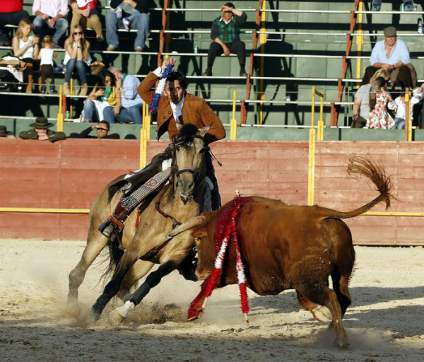 Torreagüera08mod