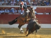 torrejon11_1