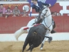 torrejon11_10