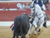 torrejon11_11