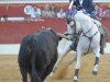 torrejon11_12
