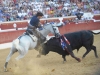 torrejon11_13