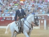 torrejon11_14