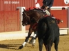 torrejon11_2_0