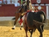 torrejon11_4