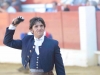 torrejon11_5