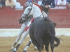 torrejon11_6