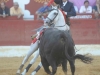 torrejon11_7