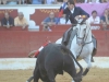 torrejon11_8