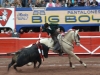 torreon12_12