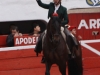 torreon12_2