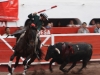 torreon12_3
