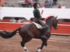 torreon12_4